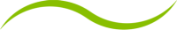 onda-la-casa-verda
