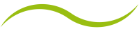 Onda gráfica del logotipo de La Casa Verda.